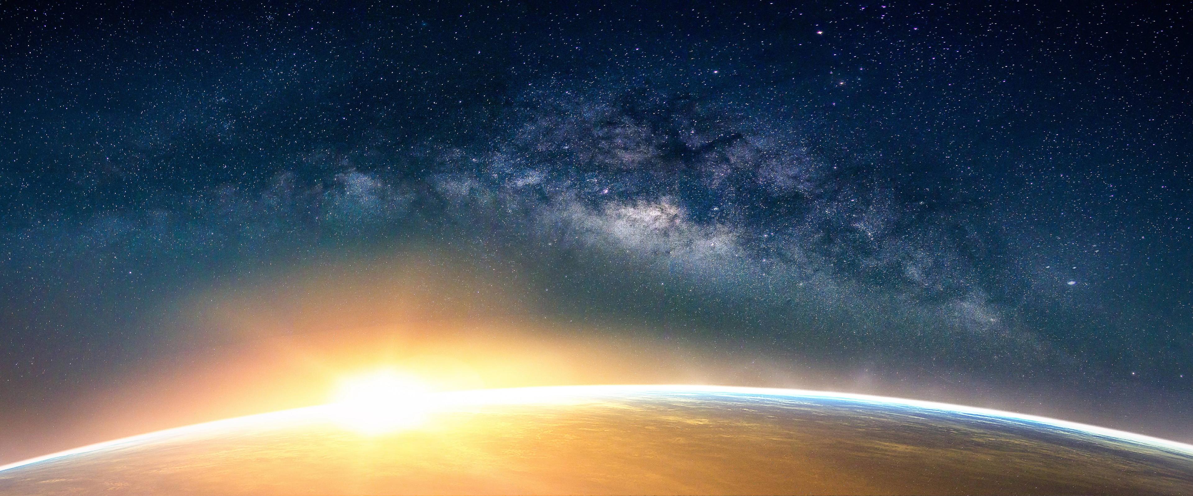 coverImage