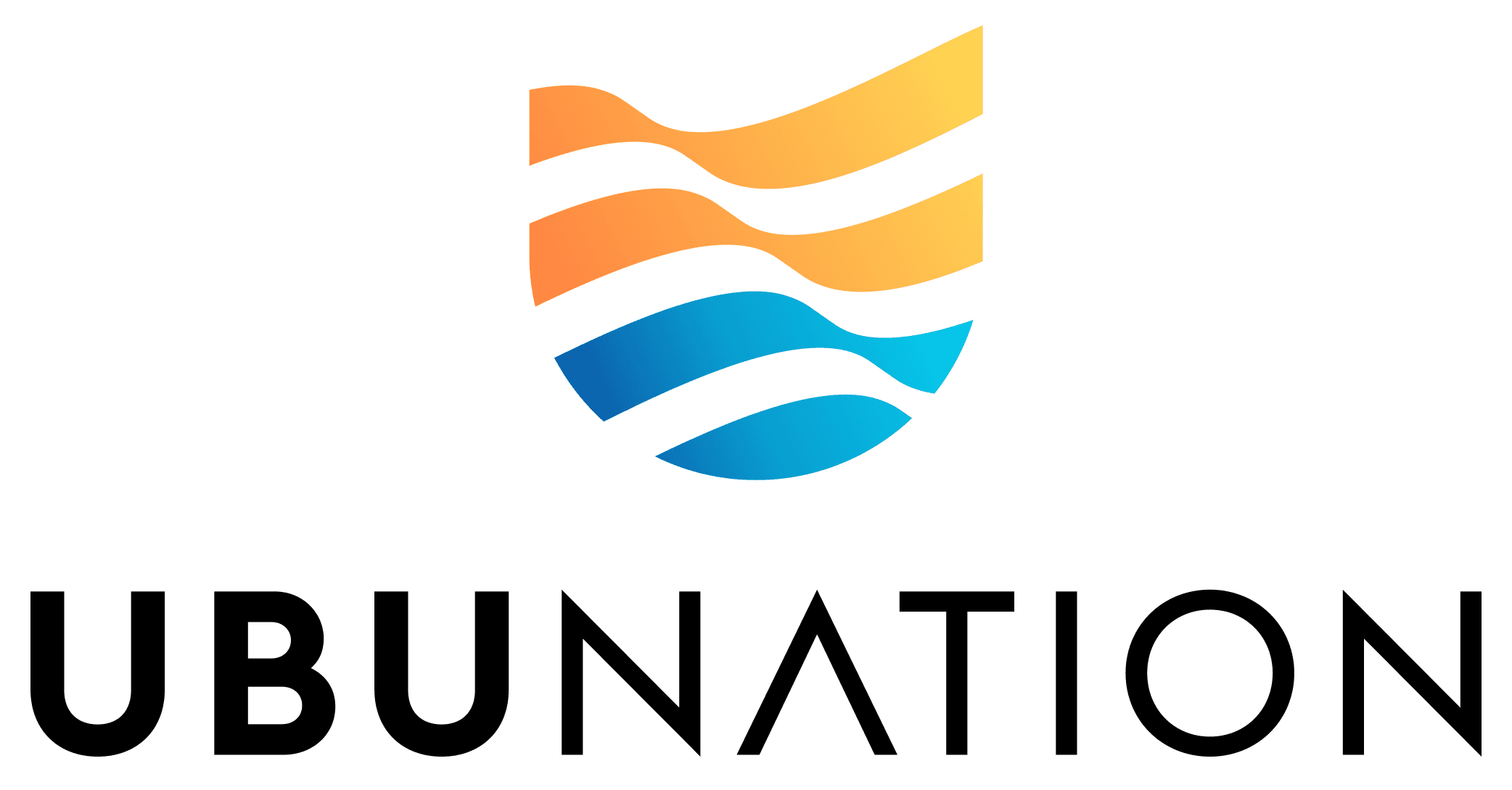 UBU Logo