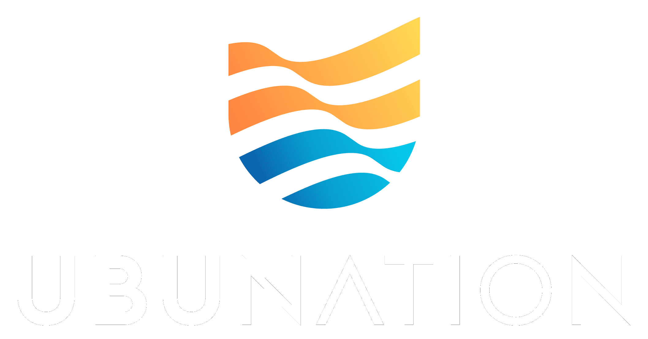 UBU Logo
