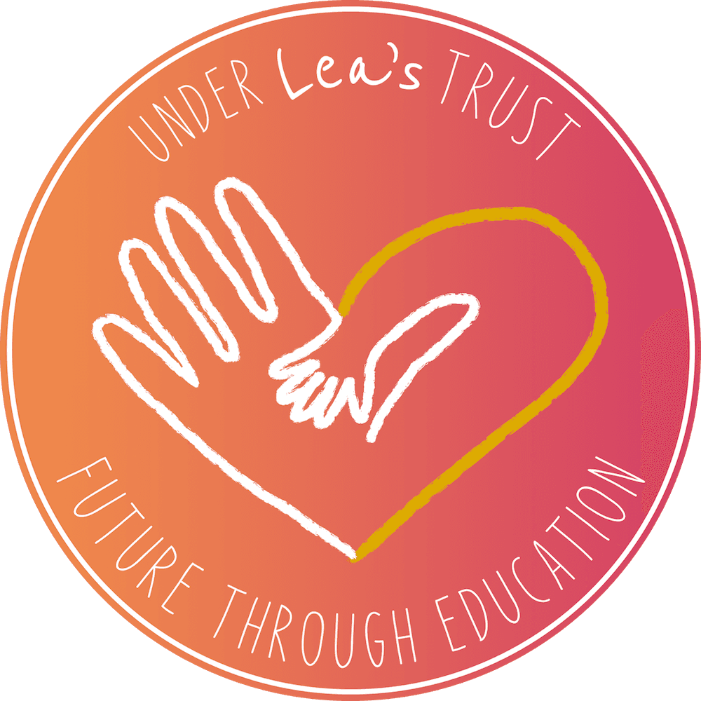 Charity Logo