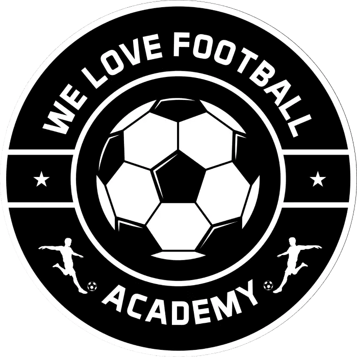 Charity Logo