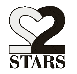 Charity Logo