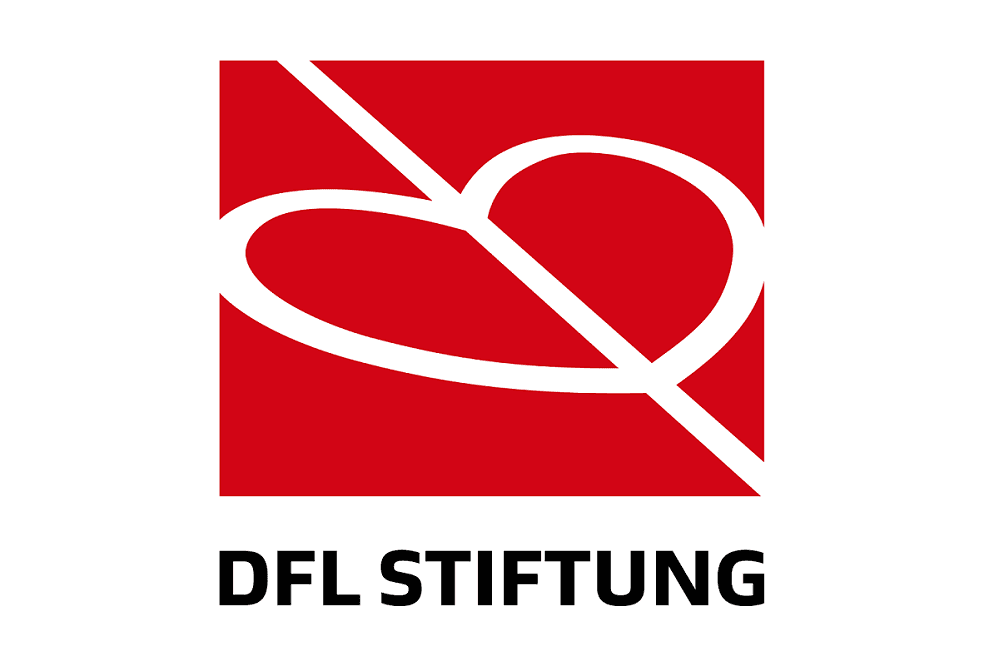 DFL Stiftung