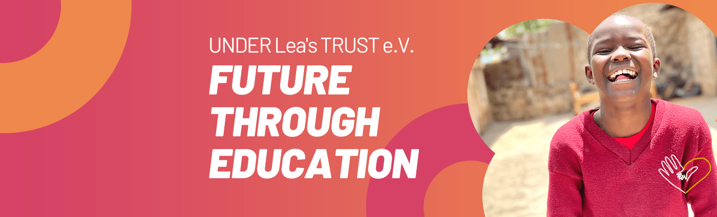 Campaign Banner