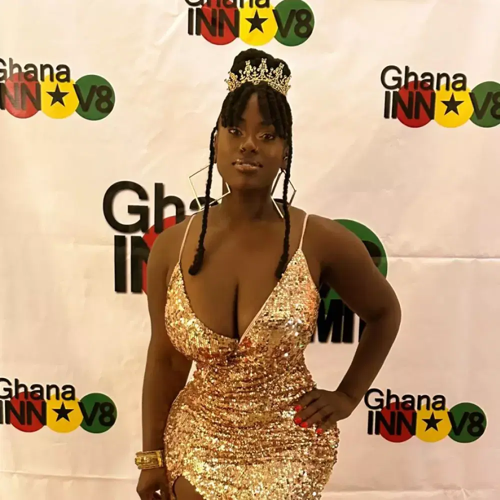 Ama Ka’rin