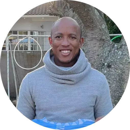 Kurt Lentjies