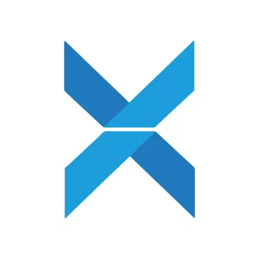 LeXpersonal logo